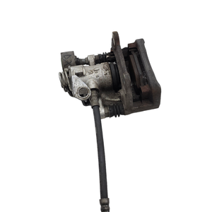 คาลิปเปอร์เบรกหลังขวา FIAT Panda รุ่นที่ 3 52077561 (12>) - Product Image 6