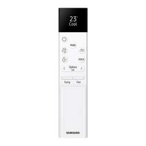 Climatiseur Inverter Double Split Samsung WindFree Elite S2 7000+9000 BTU A+++ R32 AJ050TXJ2KG à Énergie Variable - Product Image 6