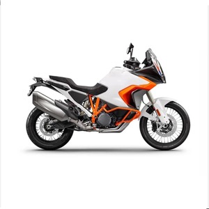 Disponible para la venta motocicleta K-T-MS 1290 Super Adventures S - Product Image 1