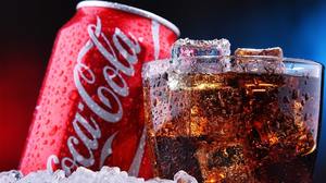 Venta al por mayor Coca Cola Origen Bebidas carbonatadas 330ML Refrescos Envío a todo el mundo - Product Image 6