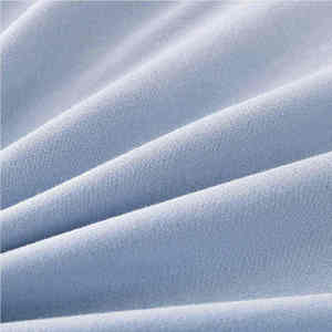T-shirts pour hommes Ringer, 100% coton, en vente, t-shirts à manches courtes personnalisés - Product Image 3