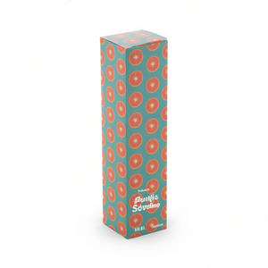 Scatola Promozionale Personalizzata PB-170 di CreaBox - Product Image 2
