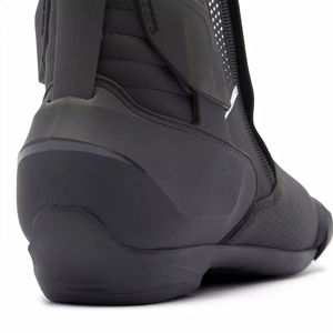 Nuevo diseño impreso de la más alta calidad, buen proveedor, el más nuevo estilo, ropa para adultos, botas de moto para ropa de carreras de motos - Product Image 6