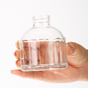 Bán buôn Nhà máy cung cấp trực tiếp bán nhà hương thơm làm mát không khí hương thơm sậy khuếch tán - Product Image 3