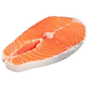 Poisson entier de saumon congelé de haute qualité à des prix bon marché Fabricant de dans le monde entier - Product Image 4