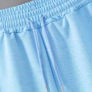 Made in Best Material <b>Lightweight</b> <b>Men</b> Casual <b>Shorts</b> Top Selling Breathable <b>Men</b> Casual <b>Shorts</b> - Product Image 4