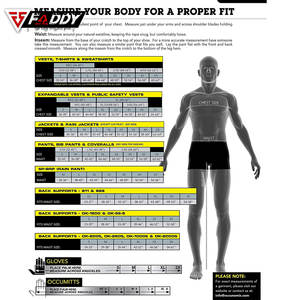 Hi Vis เสื้อแจ็กเก็ตสีเหลืองสะท้อนแสง,เสื้อแจ็กเก็ตเพื่อความปลอดภัยแบบมีซิปปิดเพื่อความปลอดภัยขายส่งโลโก้ได้ตามต้องการ - Product Image 6