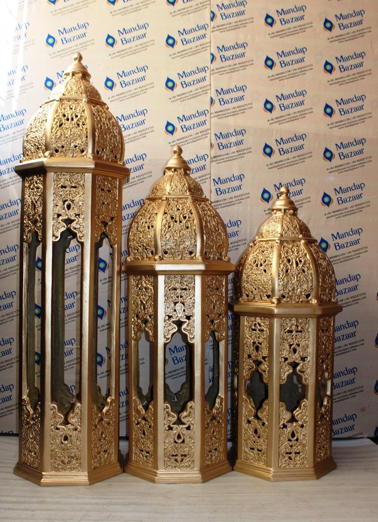 สีขาวทอง/ไข่มุกและสีที่กำหนดเอง