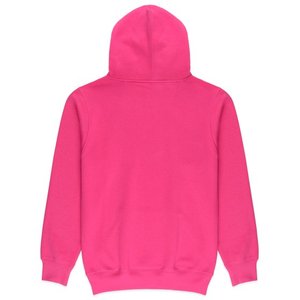 Chemise à capuche personnalisée pour hommes et femmes, avec photos et logos de votre design. Cadeaux haut de gamme en tailles UE - Product Image 4