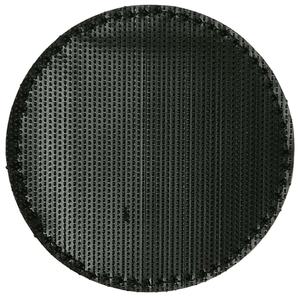 Appliques brodées en sequins, motifs étoile, oiseau, cœur, patchs tissés pour t-shirts et chapeaux, décoration thermocollante, service OEM - Product Image 5