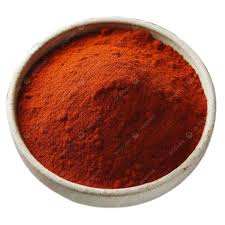 Chiles Rojos Secos de Primera Calidad KC ENTERPRISES, Precios Competitivos, Origen India, 24 Meses de Duración - Product Image 6