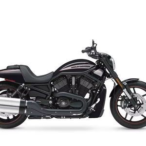 TOUTES LES HARLEY-DAVIDSON VRSCDX Night Rod MOTO SONT EN VENTE MAINTENANT - Product Image 3