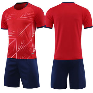 Uniformes de Voleibol Unisex RFG-SS-1069 de Root Fight Gear, Servicio OEM, Venta al Por Mayor, Impresos, 100% Poliéster, Diseña el Tuyo Propio, Sin Mangas - Product Image 4