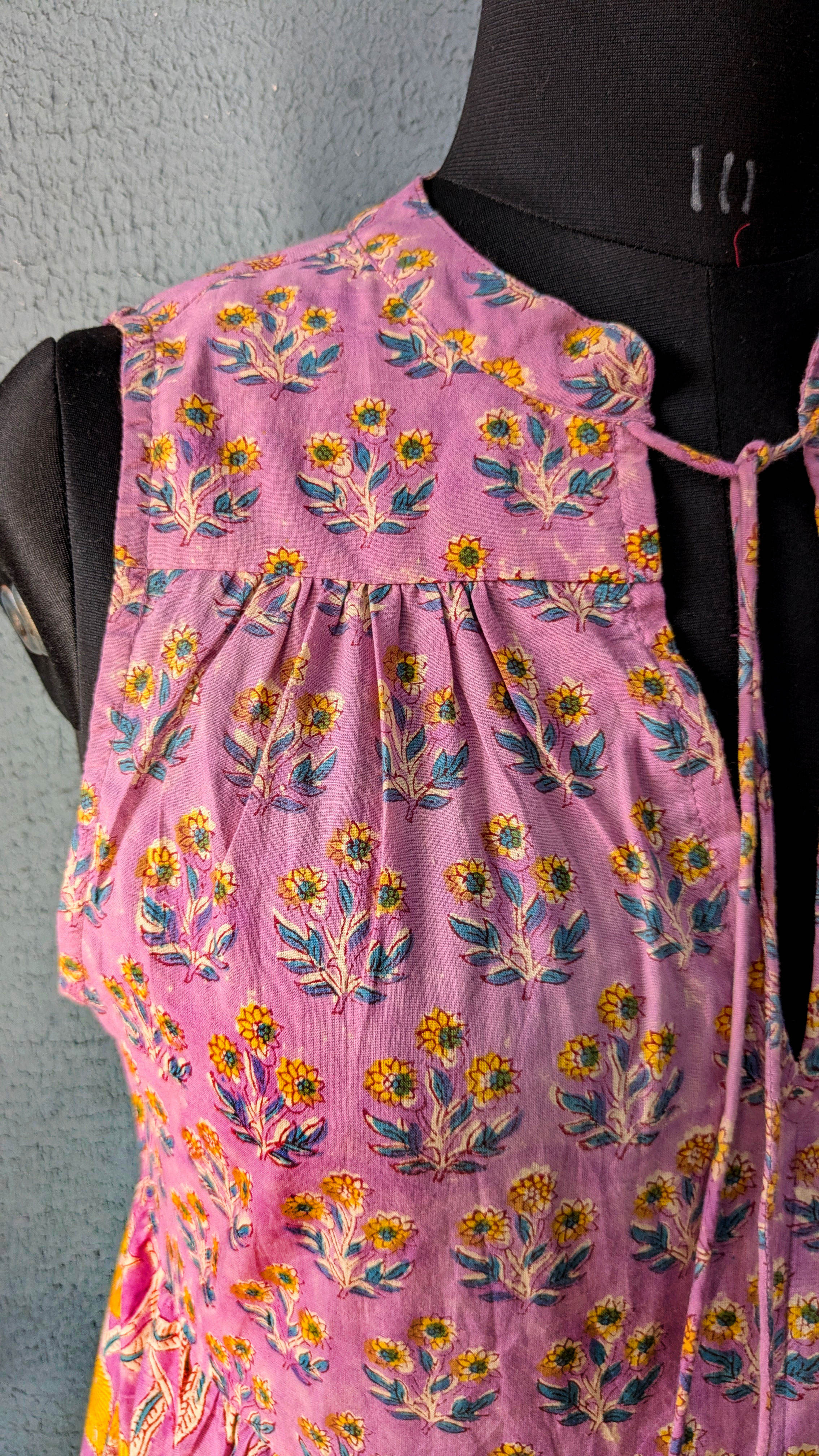 เช่นเดียวกับภาพ