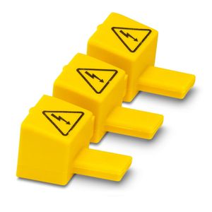 Rittal 2908000 - Nuovo - Product Image 1