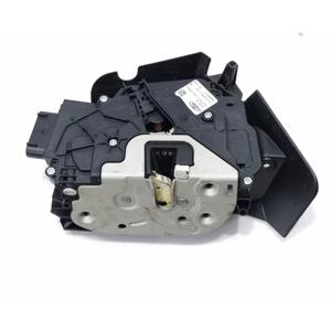 Serrure arrière droite FORD B - Max Sedan AV1A-R26412-AB (12>) - Product Image 3