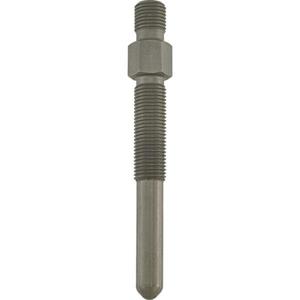 Extracteur interne Stahlwille pour engrenages - Product Image 2