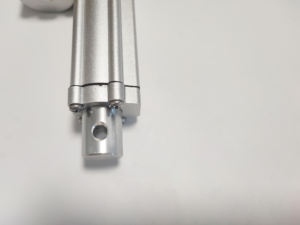 IFT-peso 100KG con interruptor de límite, actuador eléctrico de retroalimentación de posición 12V 65 65 65 24V - Product Image 6