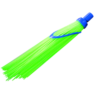 Escoba Ecológica Spazzina con Junta - Product Image 1