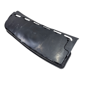 Bolsa de Aire del Asiento Izquierdo MERCEDES Clase A (W176) A2468603502 (12>18) - Product Image 3