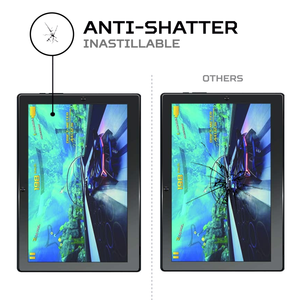 Protecteur d'écran ANTISHOCK pour tablette Odys Gambit 10 Plus 3G - Product Image 5