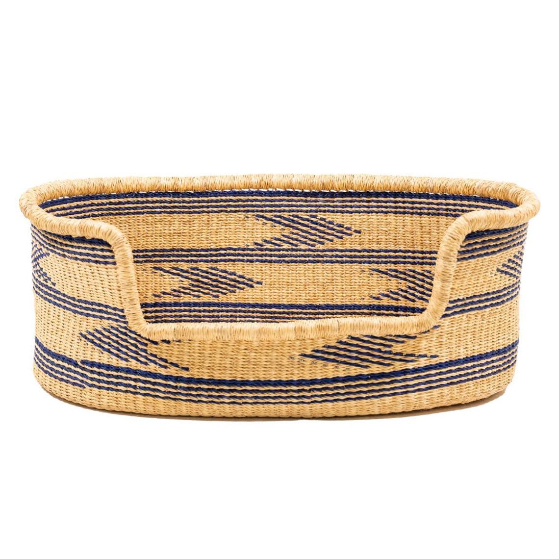 ธรรมชาติ