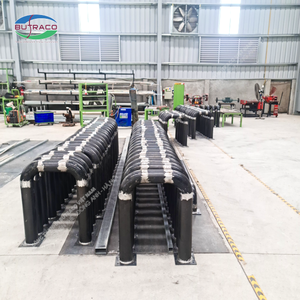 Fabrica todos los artículos solicitados a partir de acero inoxidable, productos de alta calidad, presupuestos precisos de Vietnam. - Product Image 5