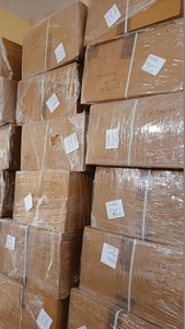 Direct Factory Supply Eco-Friendly Biodegradable Woven Yute Jute Seagrass Cotton <b>Rope</b> Planter <b>Storage</b> <b>Basket</b> Indoor Decorative - Product Image 4