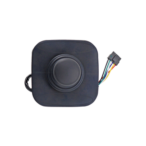 Repuestos para Montacargas LUCKYROC, Joystick 57314305500 57314305501 Compatible con Montacargas <span class=keywords><strong>STILL</strong></span> - Product Image 3