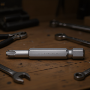 Embouts de tournevis Stahlwille POZIDRIV/SUPADRIV, accessoires de haute qualité pour un fixation efficace et rapide - Product Image 3