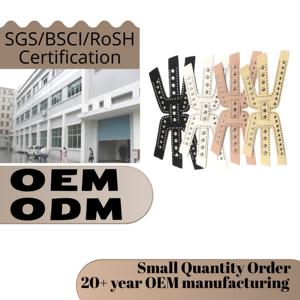 Studded women's sandals and slippers voltage-controlled <b>shoe</b> uppers <b>shoe</b> accessories <b>rhinestone</b> stickers and auxiliary materials - Product Image 2