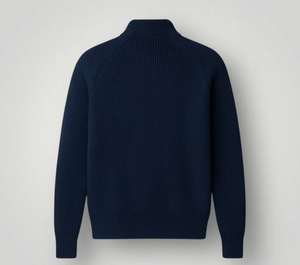 เสื้อแจ็คเก็ตพัฟเฟอร์สำหรับเดินทางในเมือง ระบายอากาศได้ดี ให้ความอบอุ่น เหมาะสำหรับผู้ชาย สวมใส่สบายในชีวิตประจำวัน ใช้ได้ทั้งกิจกรรมกลางแจ้งและสไตล์สตรีท - Product Image 2