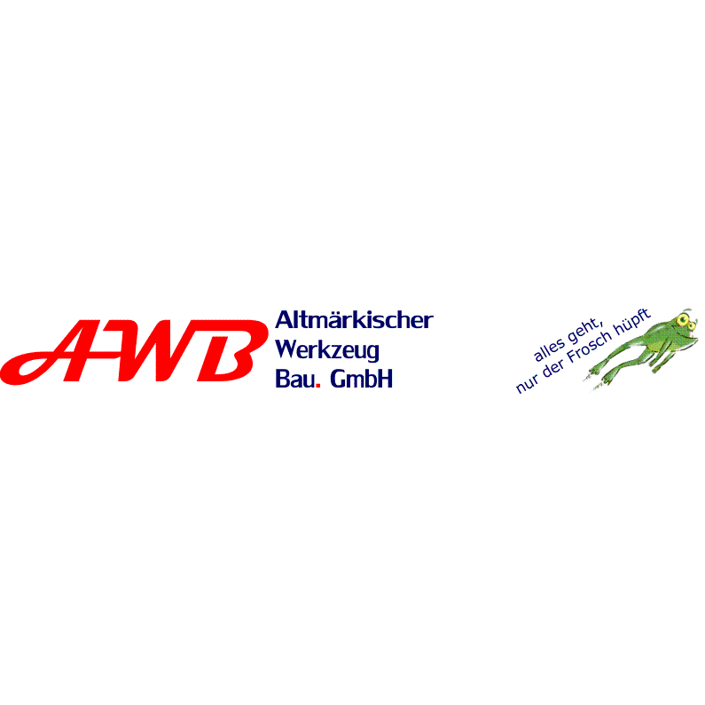 Altmärkischer Werkzeugbau GmbH logo