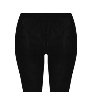 Leggings Moto & Biker pour Femmes Grande Taille Respirants à Motifs Automne, Taille Moyenne, Effet Ventre Plat, Vente en Gros Dear-Lover - Product Image 2