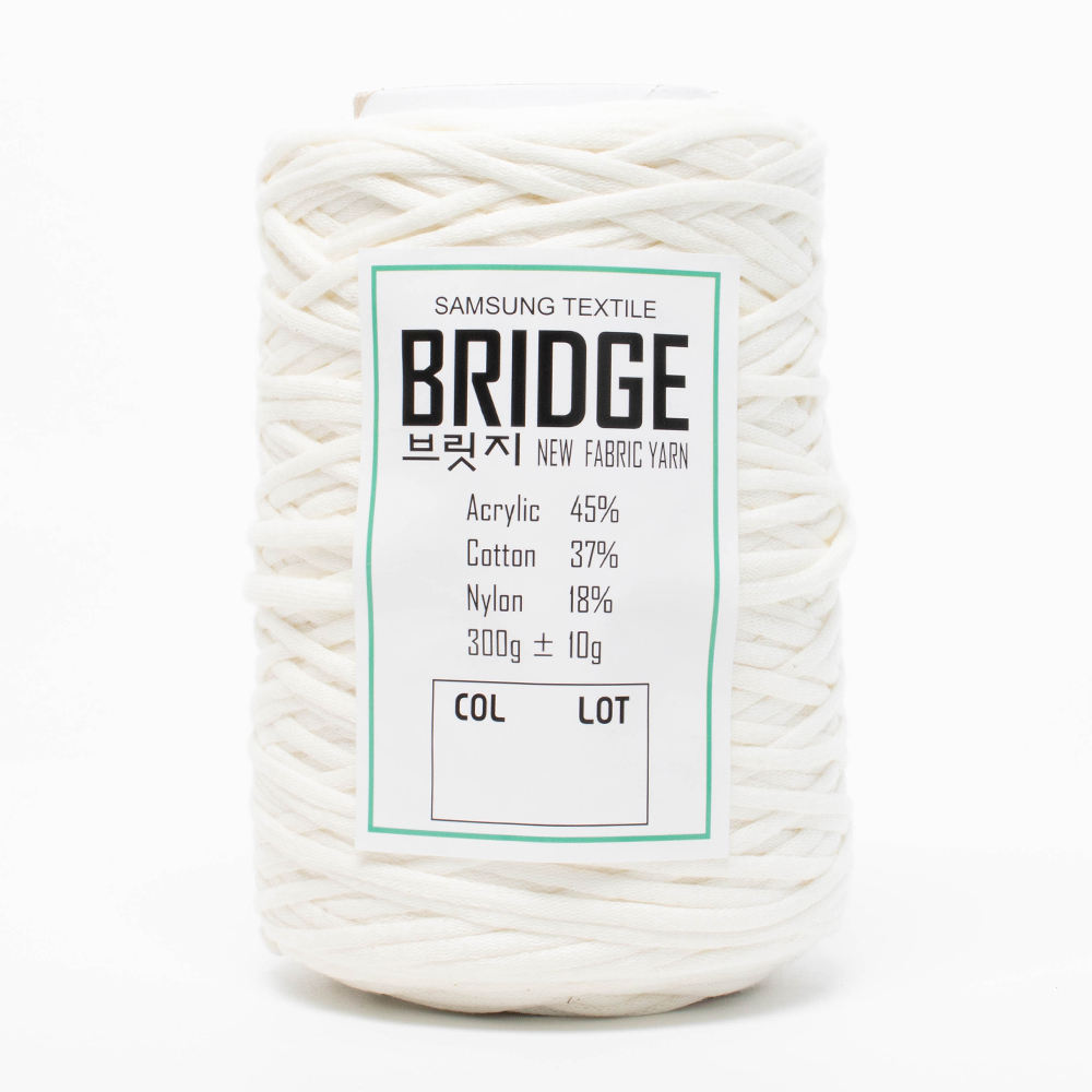 งาช้าง201