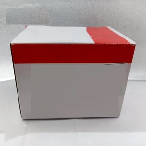 Vente chaude et 100% disjoncteur de courant d'origine GSH204 A-D16/0.03 - Product Image 6