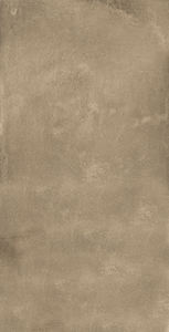 Azulejos de mármol chinos Nueva llegada pllaka qeramike porcelani Fabricación en India para Villa Grande de lujo. - Product Image 2