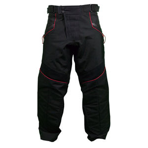 Pantalon de paintball professionnel 2026 pour un confort tout au long de la journée, résistant à l'eau, durable et élégant - Product Image 5