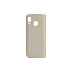 Funda de Silicona Dorada de Lujo para Huawei Honor 8C, Ajuste Delgado Premium, Antihuellas, Disipación de Calor, Funda Protectora para Realme 11Pro - Product Image 1