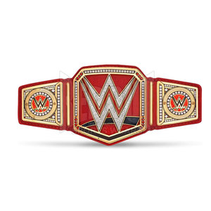 Cinturón de Campeonato de Lucha Libre Personalizado, Ligero, en Oferta, Cinturones de Campeonato Personalizados - Product Image 1