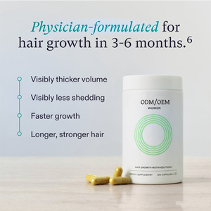Complément alimentaire pour la croissance des <span class=keywords><strong>cheveux</strong></span> équilibrée pour femmes OEM, capsules de croissance des <span class=keywords><strong>cheveux</strong></span> cliniquement efficaces, compléments de biotine, capsules pour <span class=keywords><strong>cheveux</strong></span> forts - Product Image 2