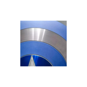 สำหรับกัปตันตำนานเกียร์หัก endgame โล่ตกแต่งผนังโลหะอเวนเจอร์สฮาโลวีนสำหรับการสำเร็จการศึกษาและการตกแต่งคริสมาสต์ - Product Image 4