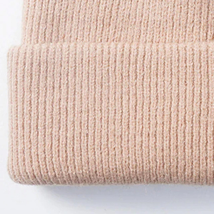 Gorro de Punto Personalizado |   Gorro de Invierno Cálido al por Mayor |   Fabricante de gorros de calavera unisex de moda con envío y entrega - Product Image 5