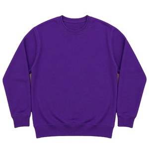Lightweight Men Winter Hoodie Yellow Pullover <b>Tops</b> <b>Thermal</b> Warm Long Sleeve Sweatshirt - Product Image 3