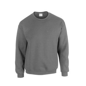 2025 Pakistan meilleure qualité personnalisé hommes sweats personnalisé plaine sweat vêtements imprimé motif pour la saison d'hiver - Product Image 6