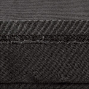 Camiseta al por Mayor para Hombre al Mejor Precio, Transpirable, Lisa, de Algodón, Camisetas para Hombre Hechas en Pakistán, Servicio OEM - Product Image 5