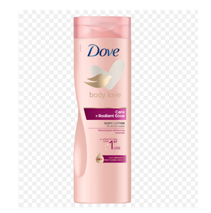 Compre loción corporal Dove a bajo precio loción hidratante de alta calidad para el cuidado de la piel disponible a granel para suministro al por mayor - Product Image 6
