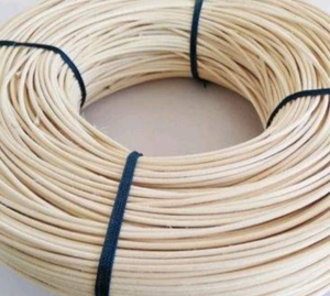 แกนหวายธรรมชาติ ขัดเงาเรียบ ยืดหยุ่น คุณภาพสูง - Product Image 6