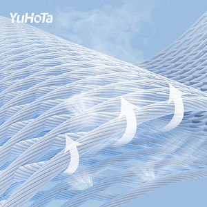 <span class=keywords><strong>Iv</strong></span> कैथोटर संरक्षण के लिए डिस्पोजेबल सांस पारदर्शी चिपकने वाला ड्रेसिंग - Product Image 4