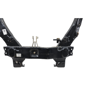 Supporto Motore OPEL Karl Serie 95374369 B 10 XE Benzina 1000 (15>17) - Product Image 6